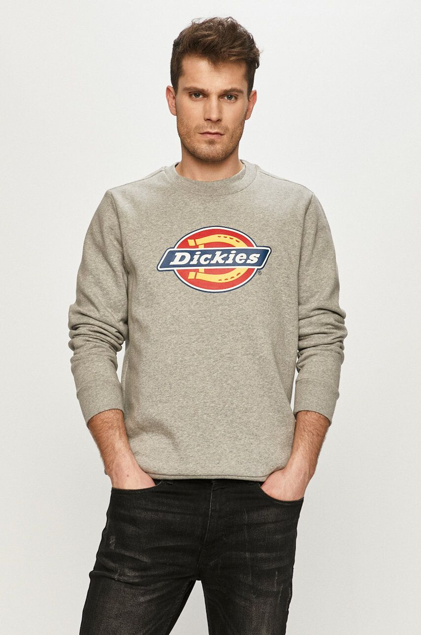 Dickies Mikina - Pepit.cz