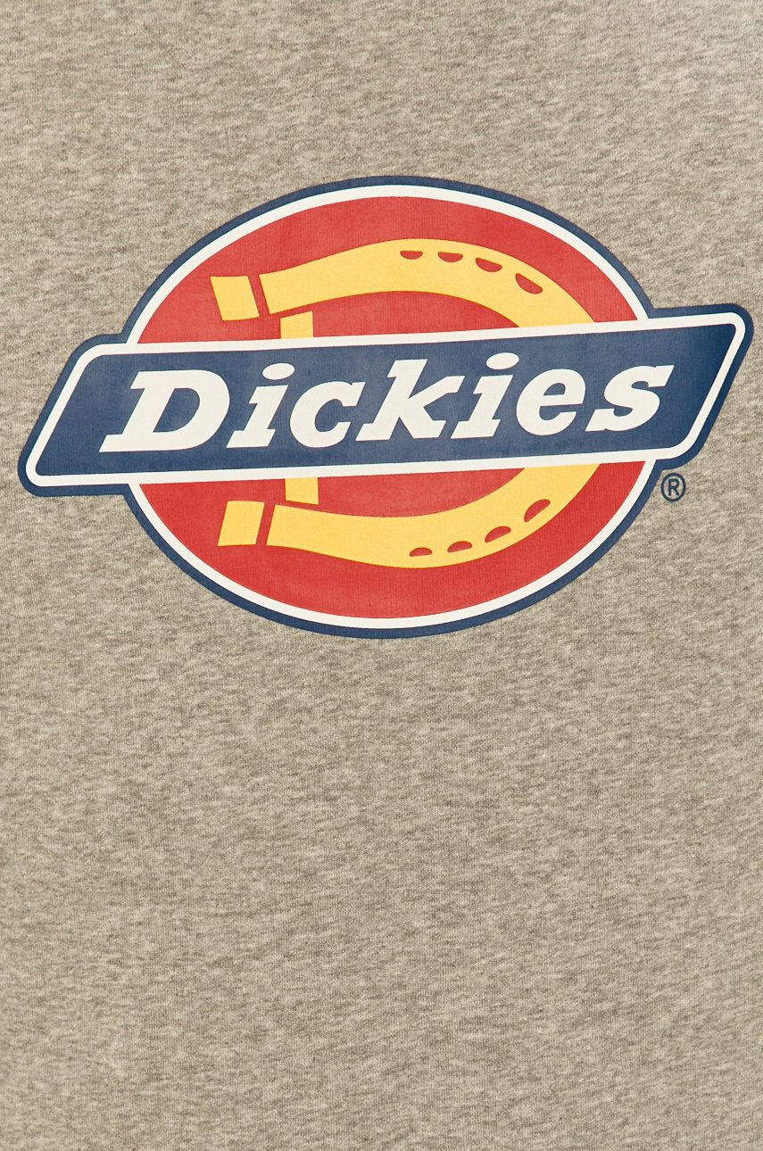 Dickies Mikina - Pepit.cz