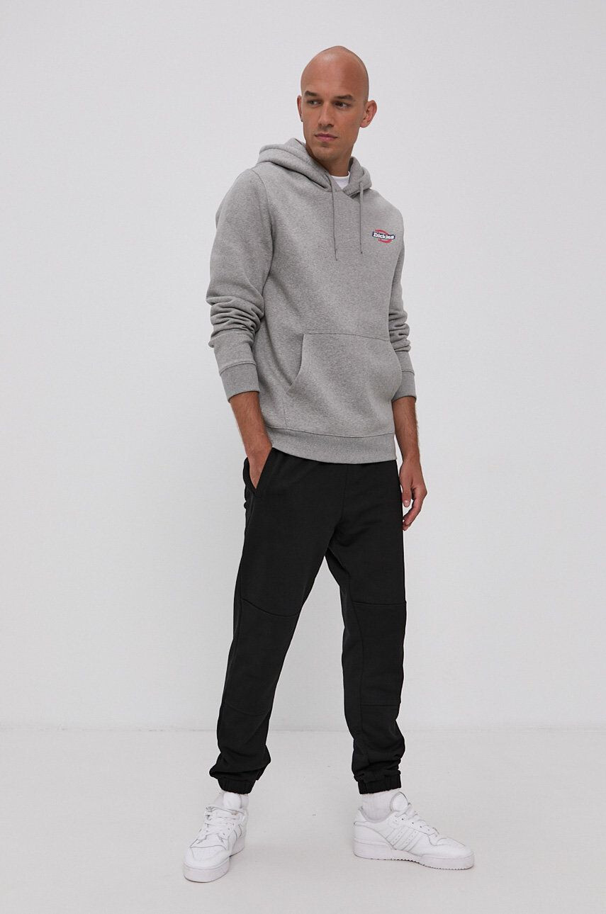 Dickies Mikina - Pepit.cz