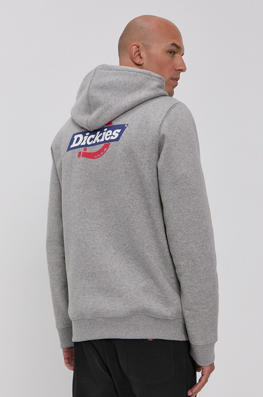 Dickies Mikina - Pepit.cz