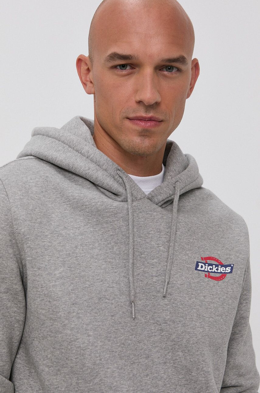 Dickies Mikina - Pepit.cz