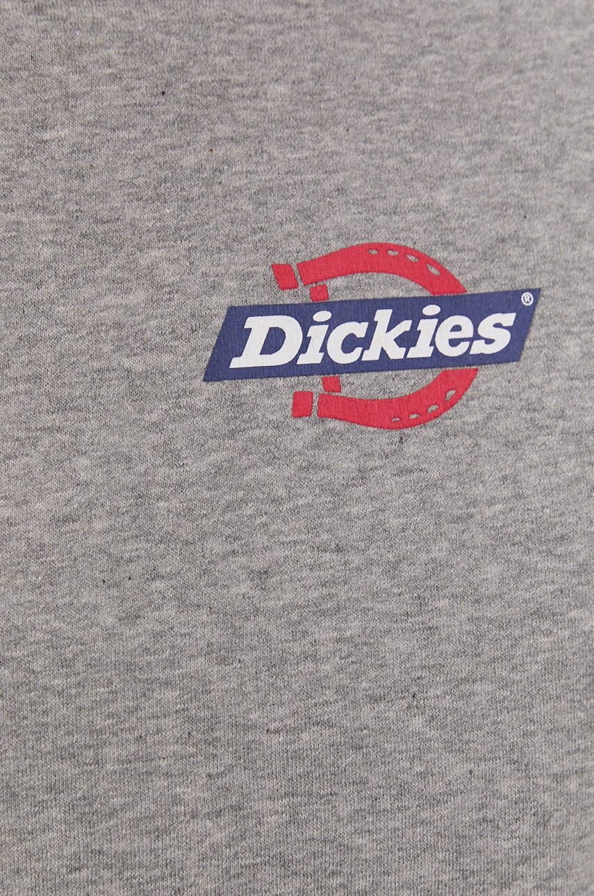 Dickies Mikina - Pepit.cz