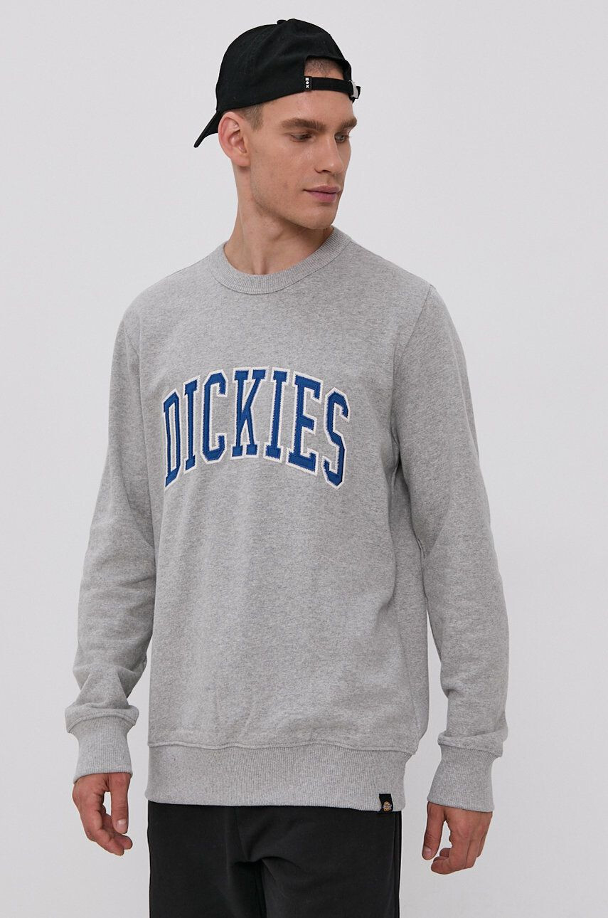 Dickies Mikina - Pepit.cz