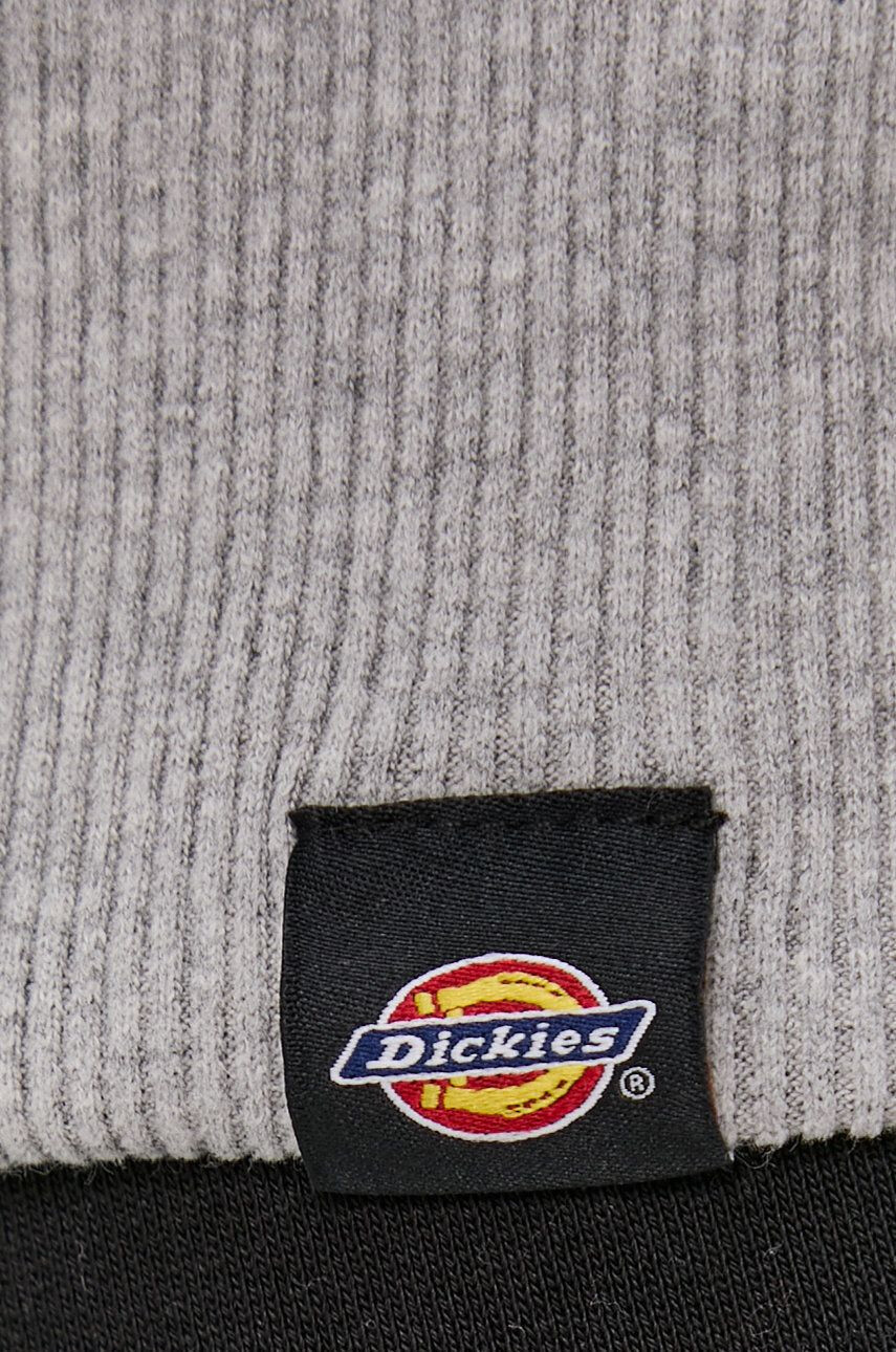 Dickies Mikina - Pepit.cz