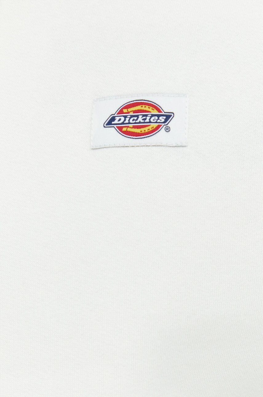 Dickies Mikina - Pepit.cz