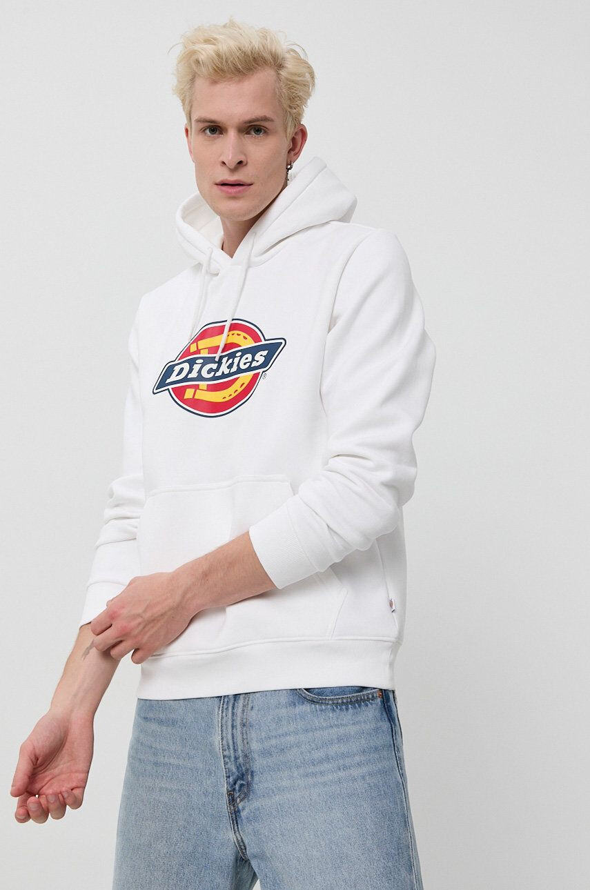 Dickies Mikina - Pepit.cz