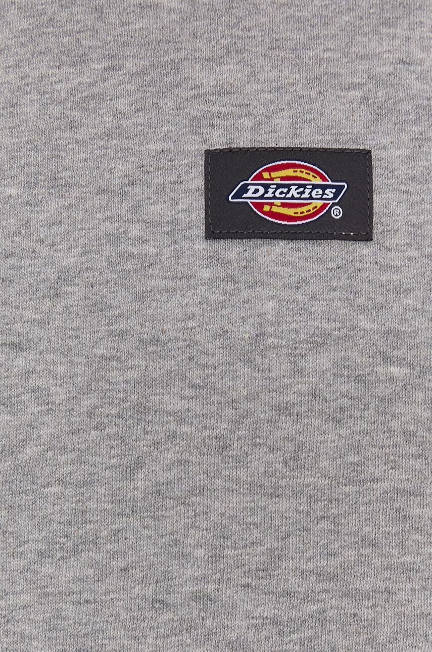 Dickies Mikina - Pepit.cz