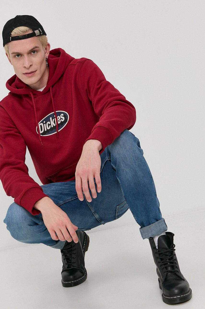 Dickies Mikina - Pepit.cz