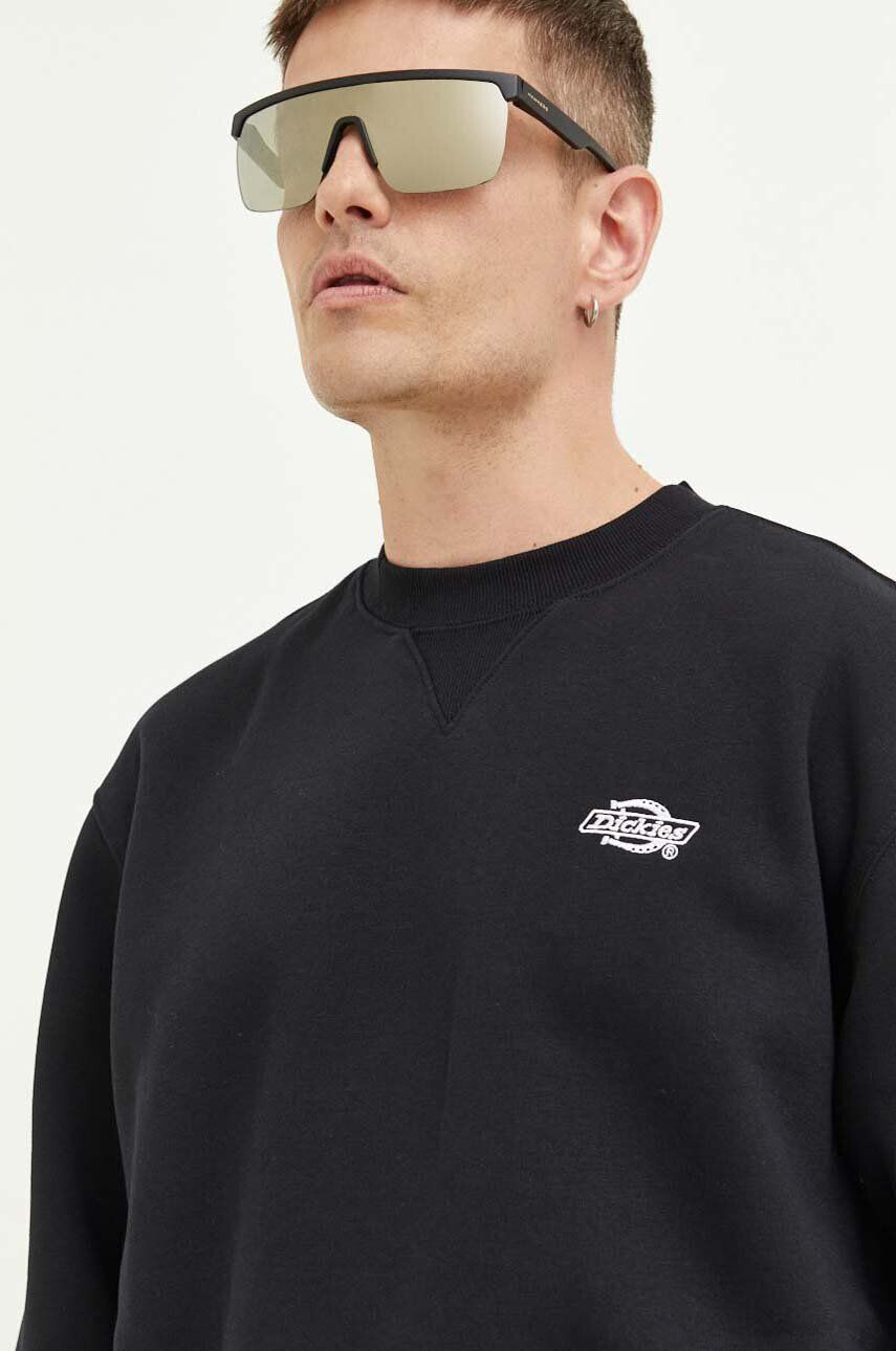 Dickies Mikina - Pepit.cz