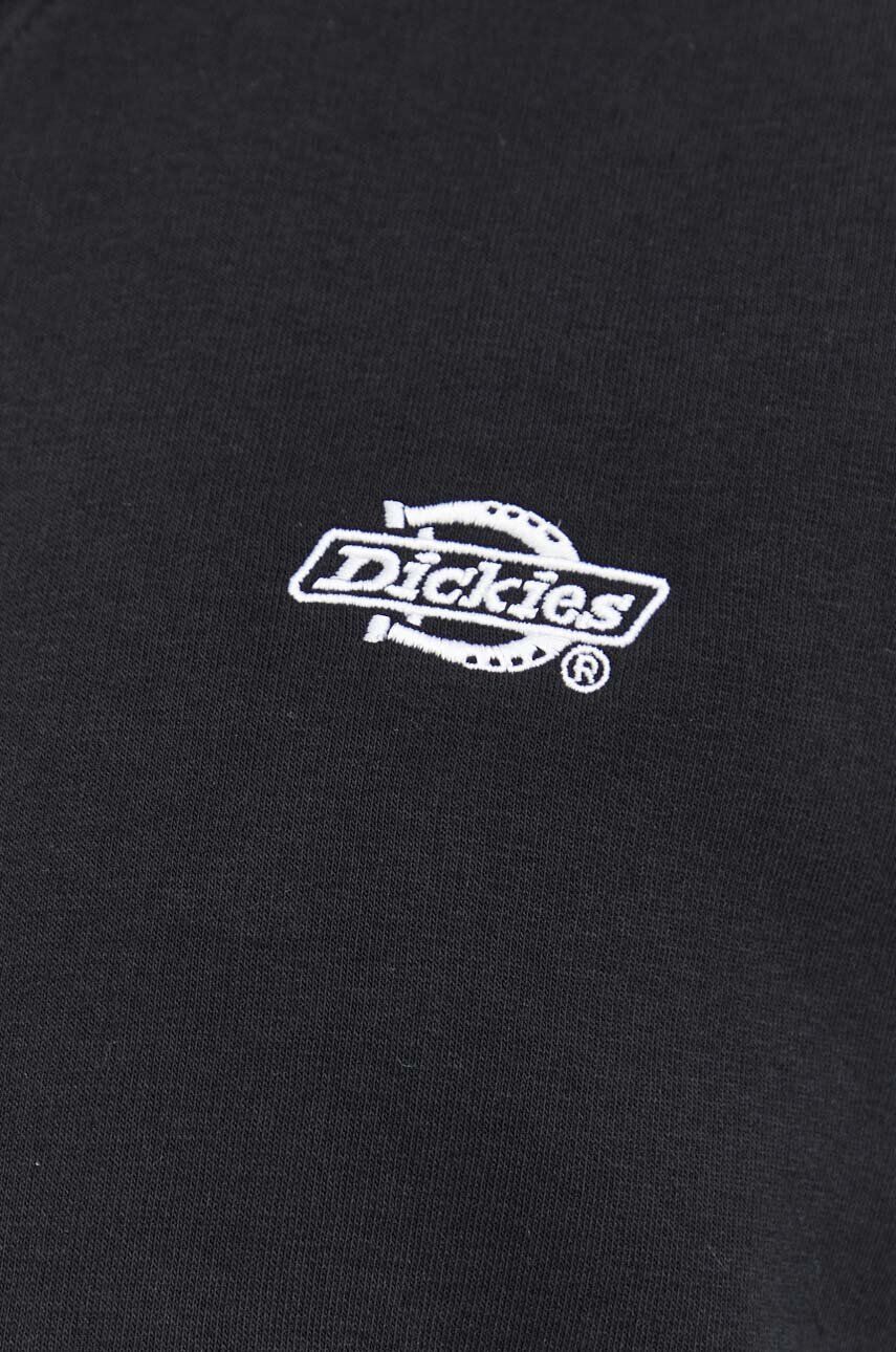 Dickies Mikina - Pepit.cz