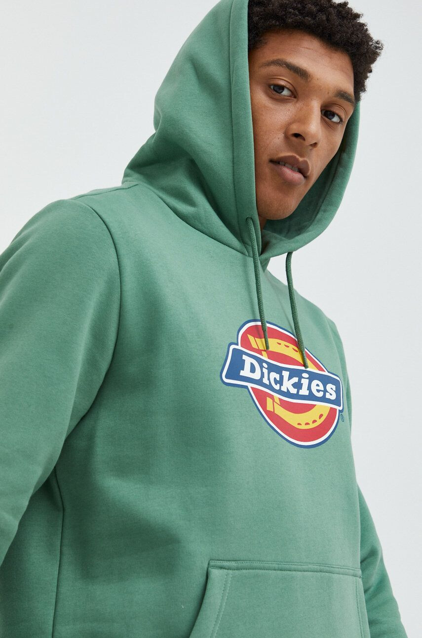 Dickies Mikina - Pepit.cz