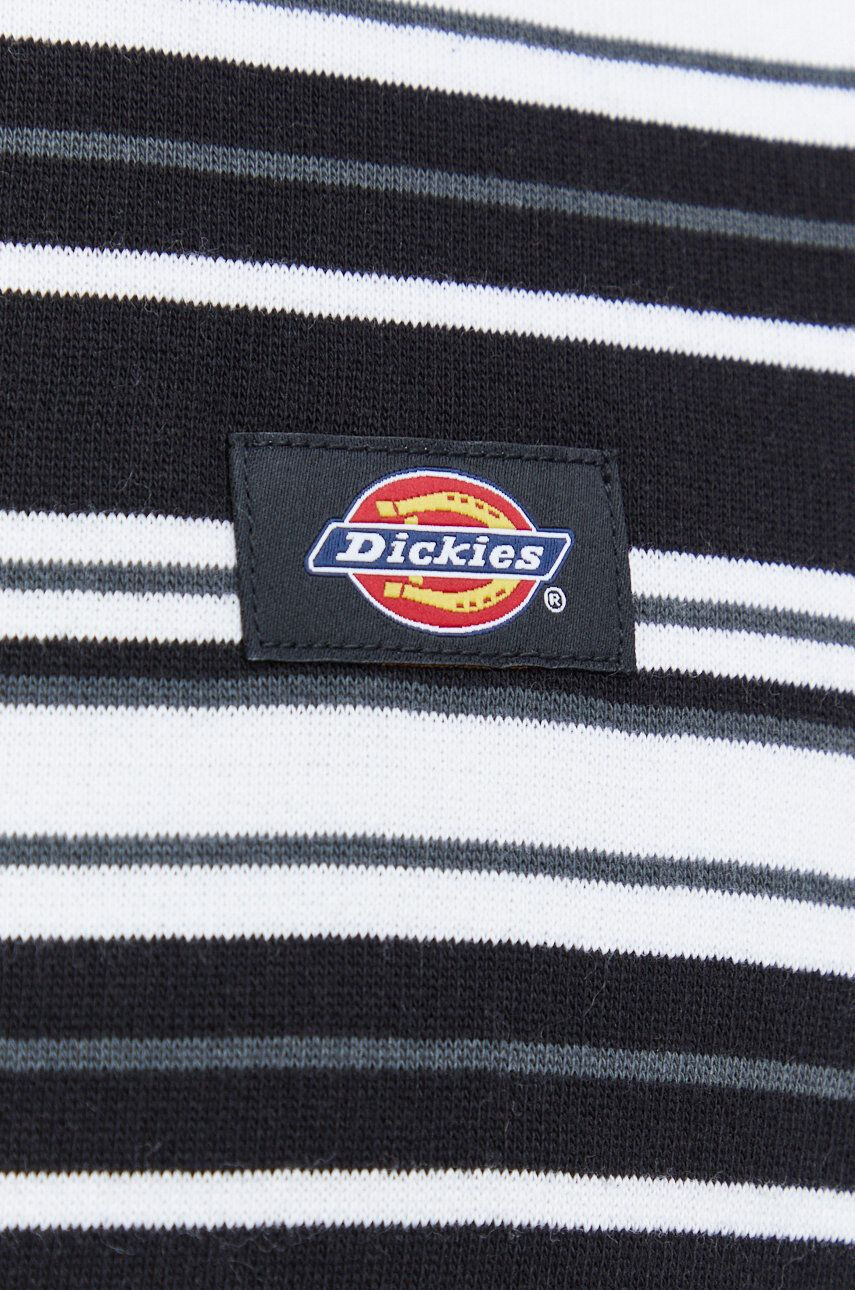 Dickies Mikina - Pepit.cz