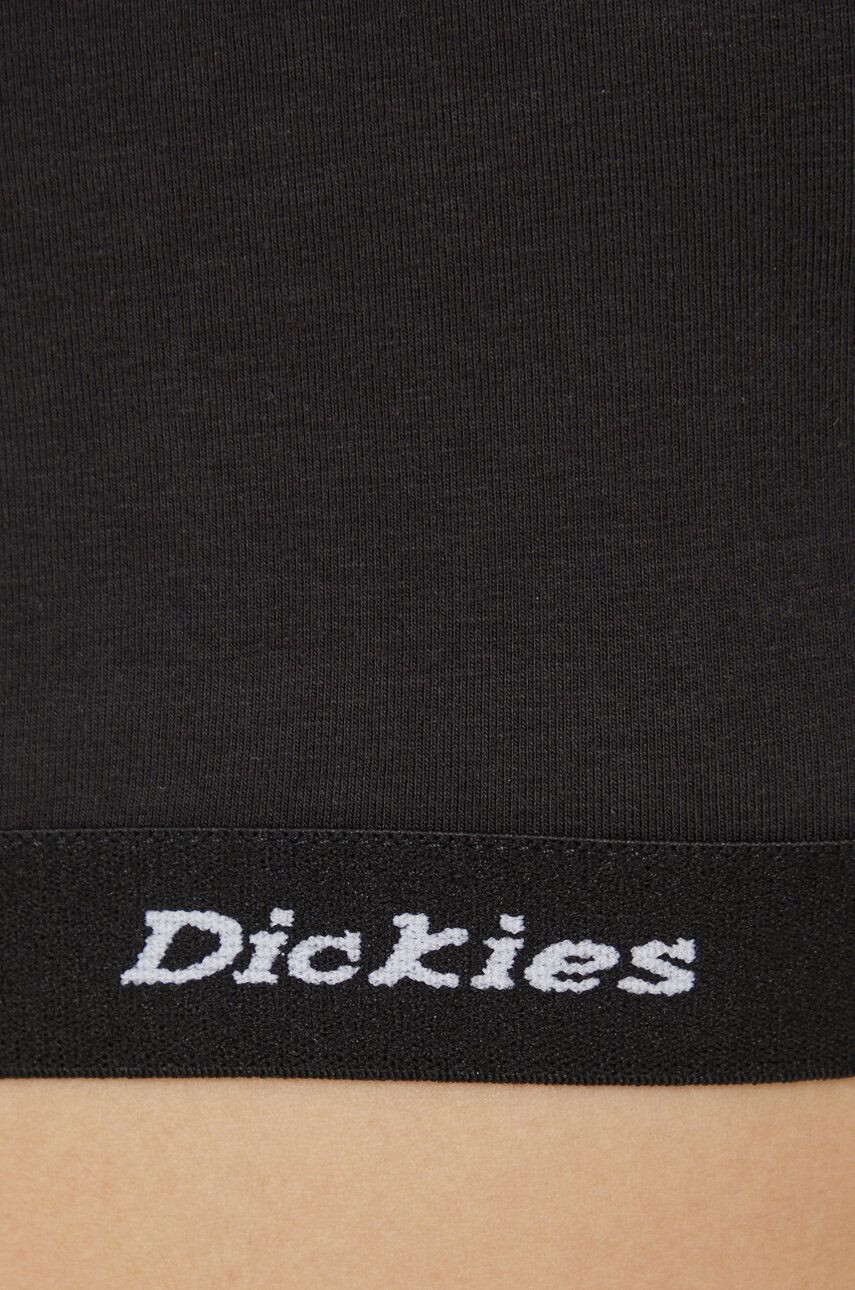 Dickies Podprsenka - Pepit.cz