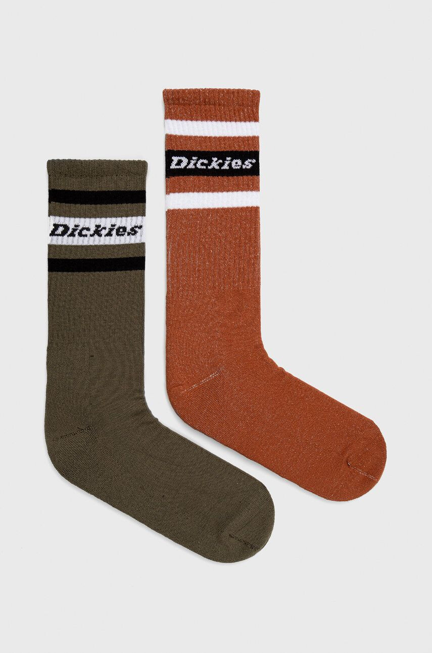 Dickies Ponožky - Pepit.cz