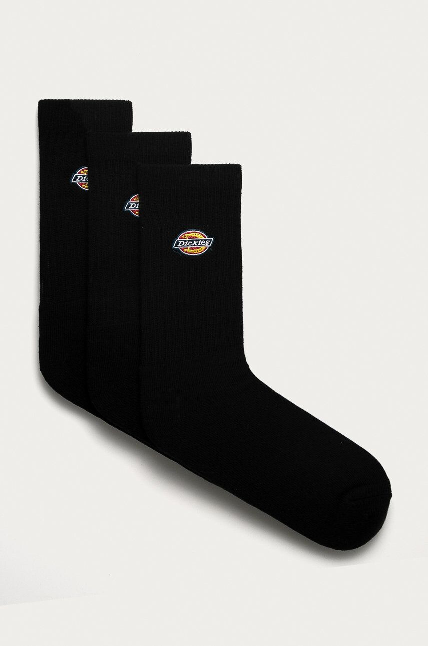 Dickies Ponožky (3-pack) - Pepit.cz