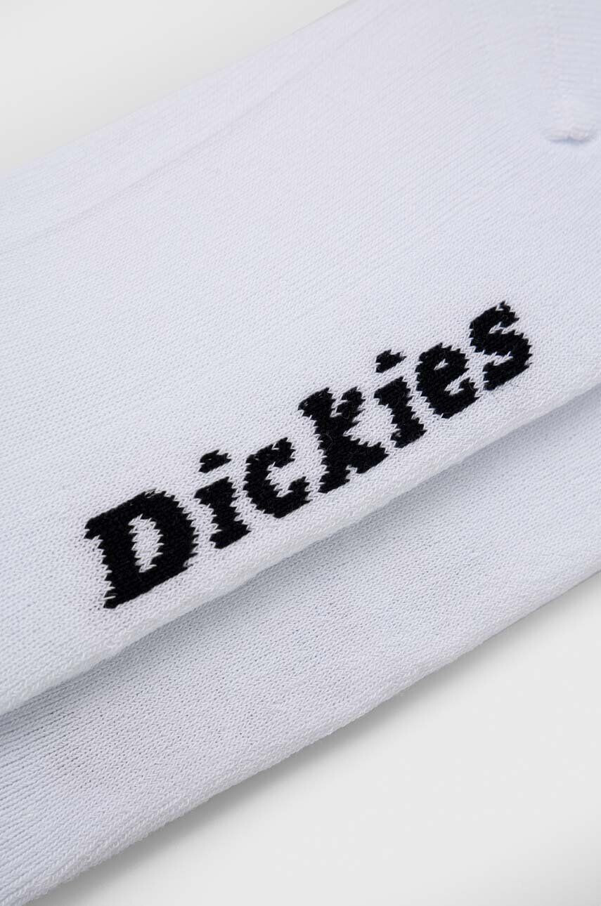 Dickies Ponožky pánské - Pepit.cz