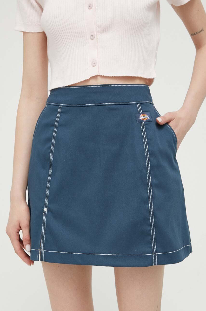 Dickies Sukně mini - Pepit.cz