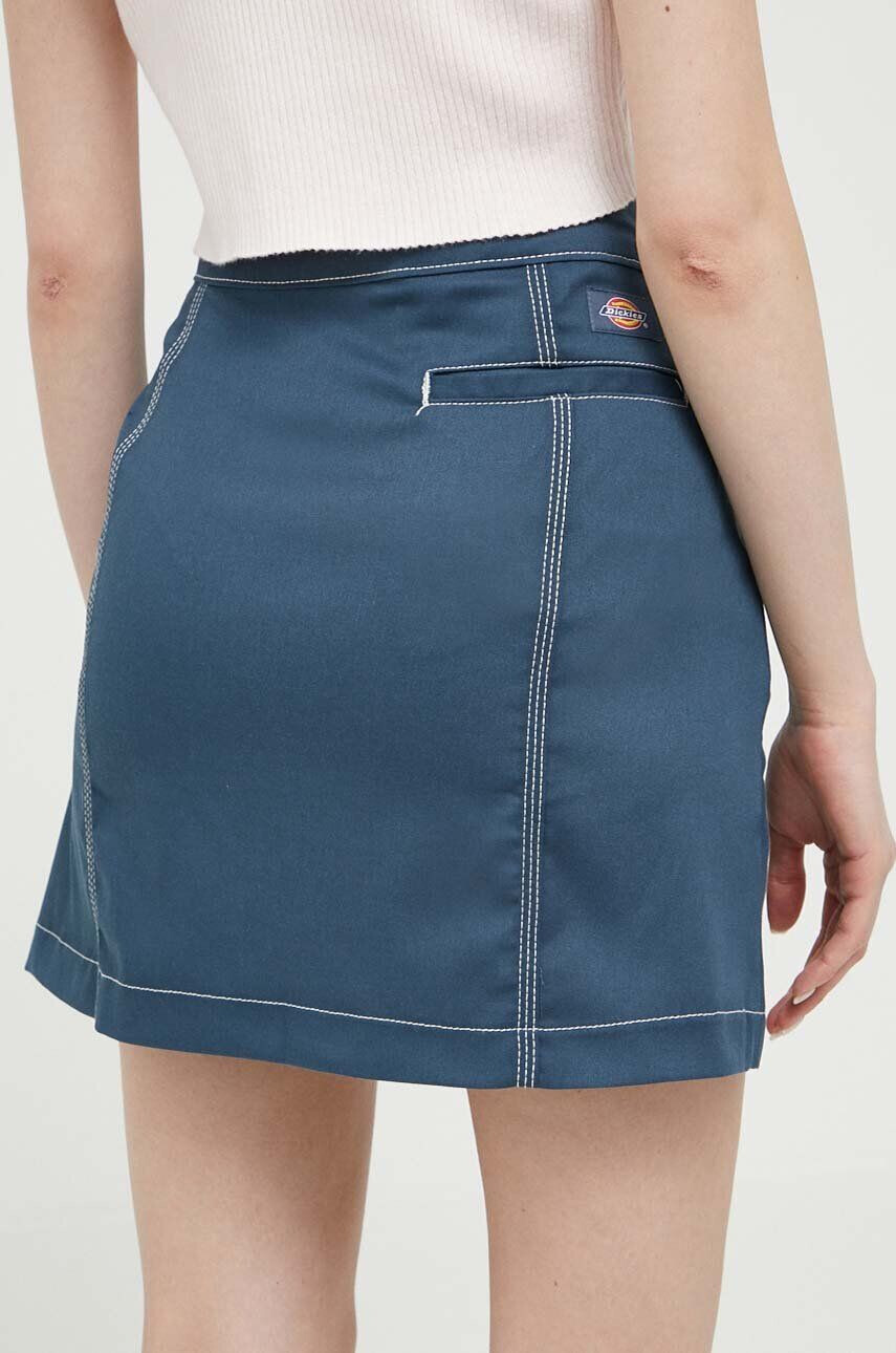 Dickies Sukně mini - Pepit.cz