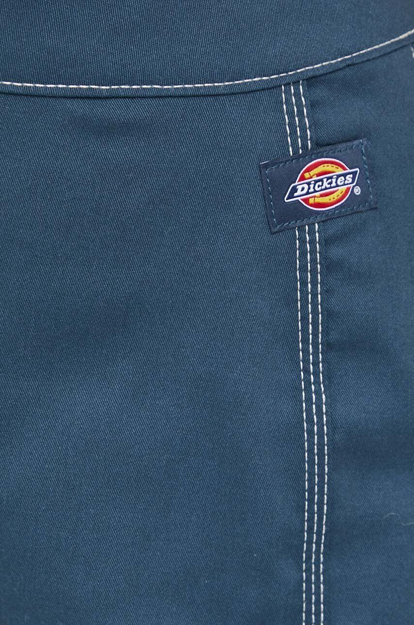 Dickies Sukně mini - Pepit.cz