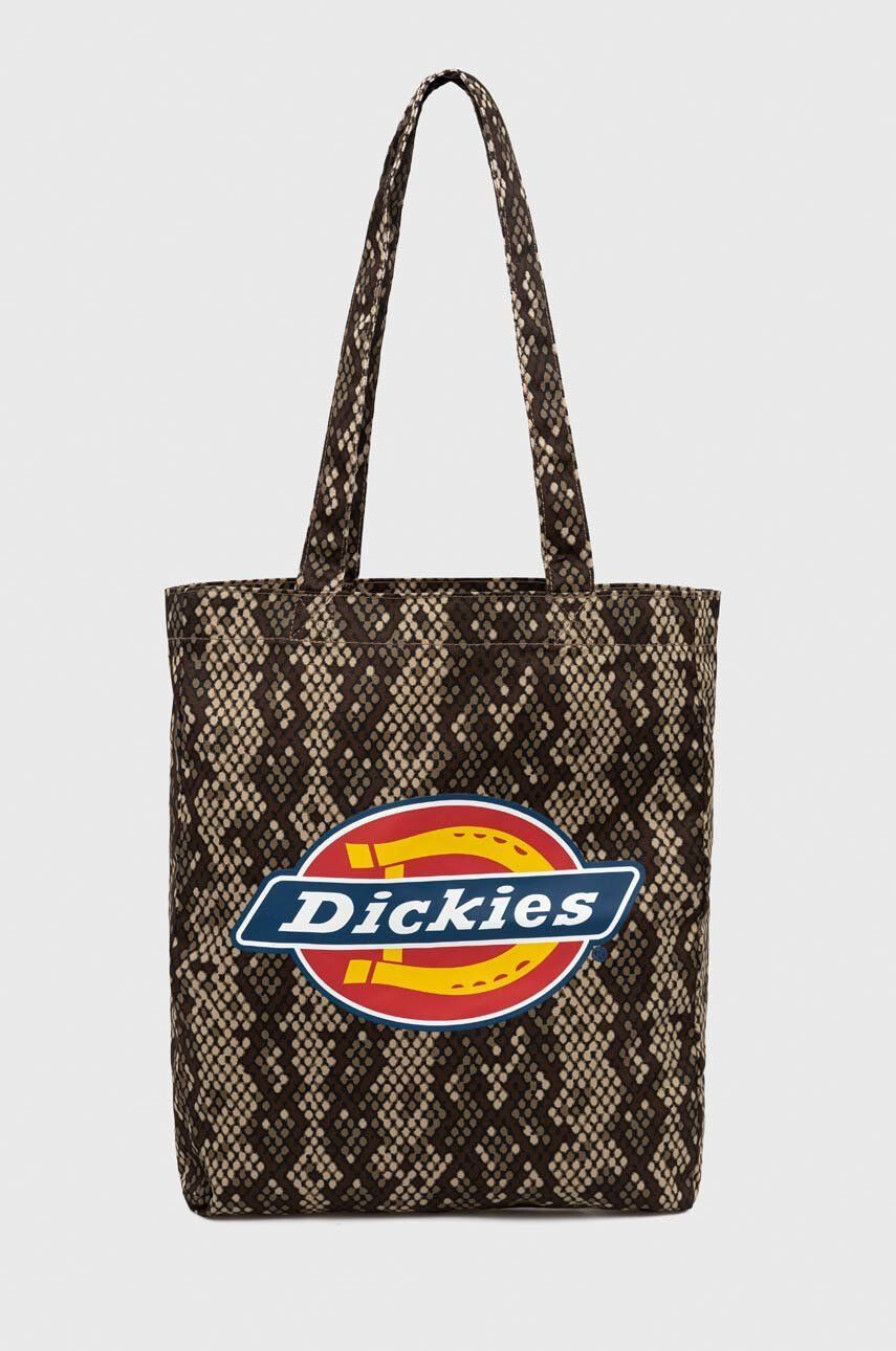 Dickies Taška - Pepit.cz