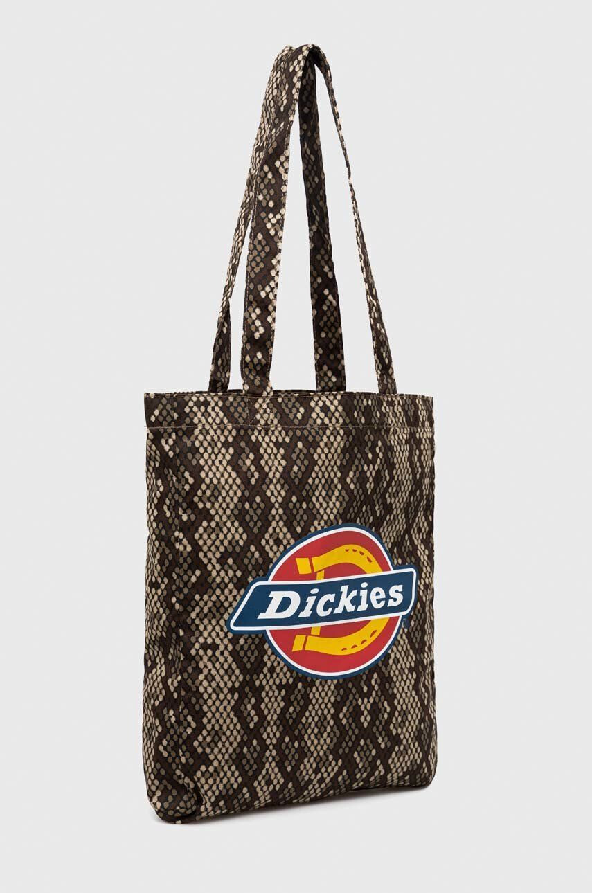 Dickies Taška - Pepit.cz