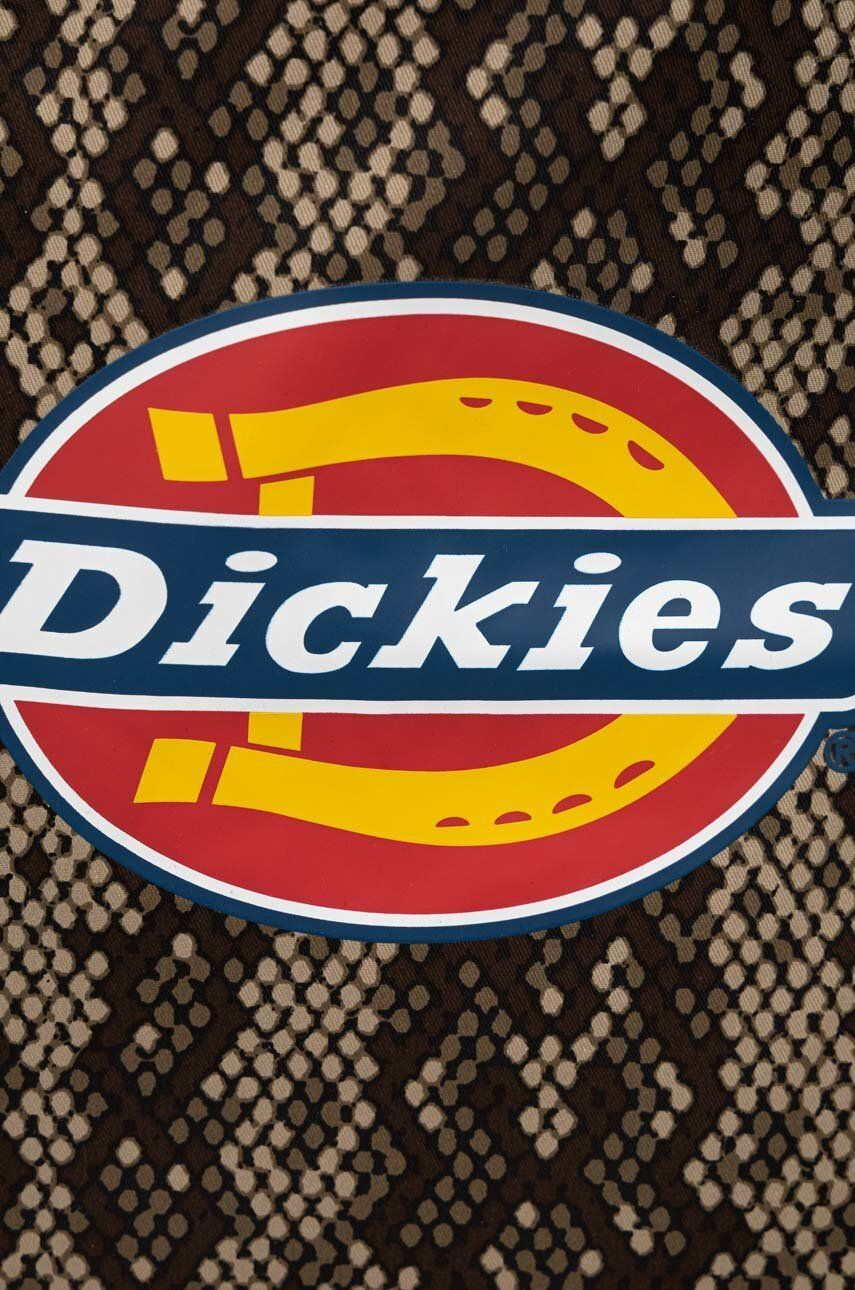 Dickies Taška - Pepit.cz