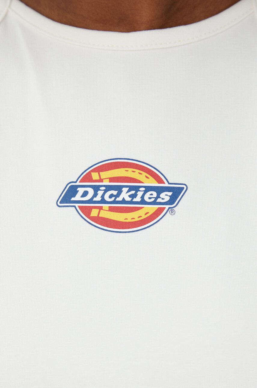 Dickies Top - Pepit.cz