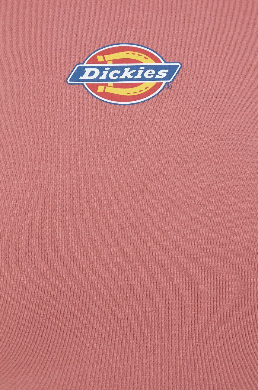 Dickies Top - Pepit.cz