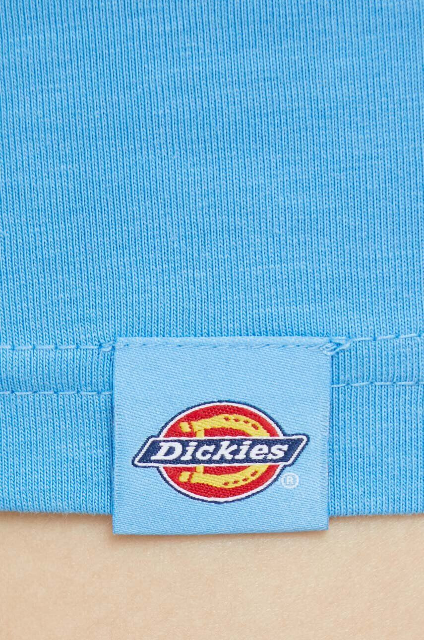 Dickies Top dámský - Pepit.cz