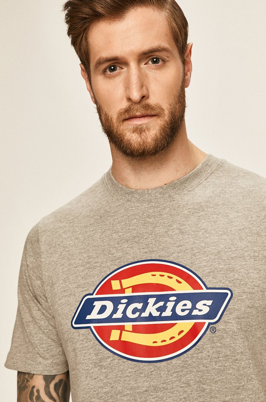 Dickies Tričko - Pepit.cz