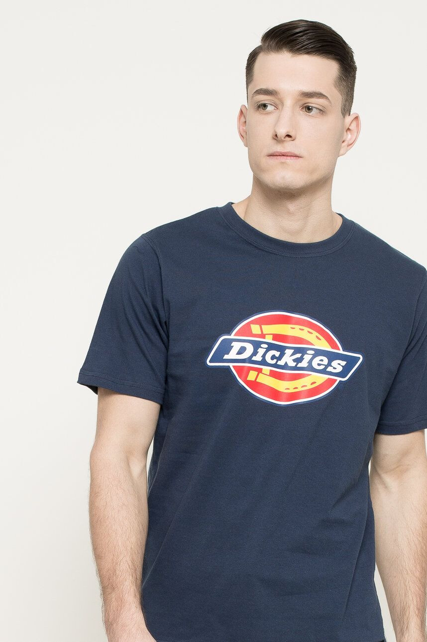 Dickies Tričko - Pepit.cz