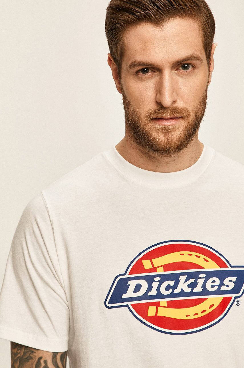 Dickies Tričko - Pepit.cz