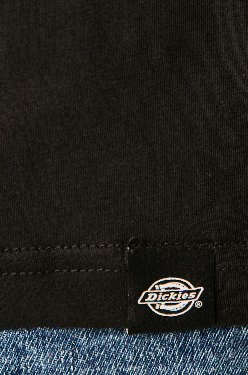 Dickies Tričko (3 pack) - Pepit.cz