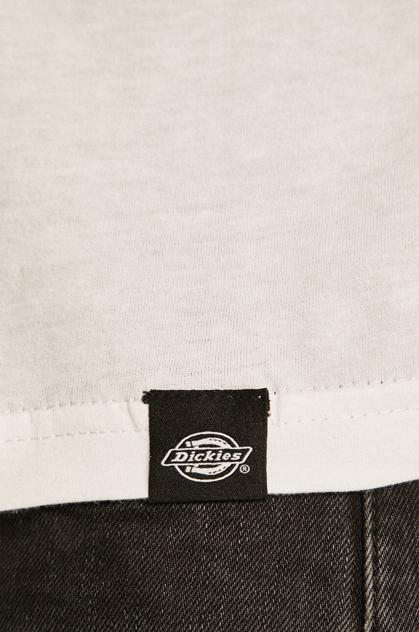 Dickies Tričko (3 pack) - Pepit.cz