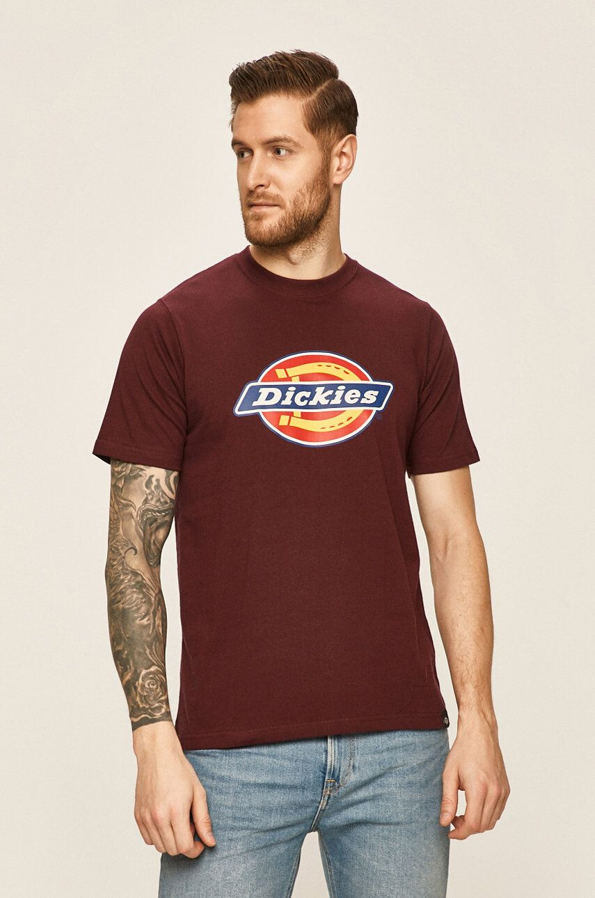 Dickies Tričko - Pepit.cz