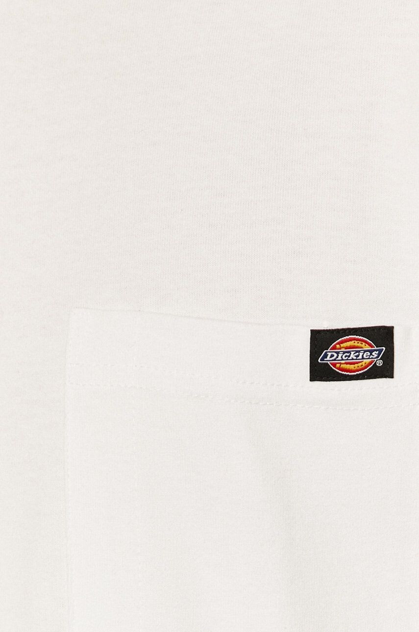 Dickies Tričko - Pepit.cz