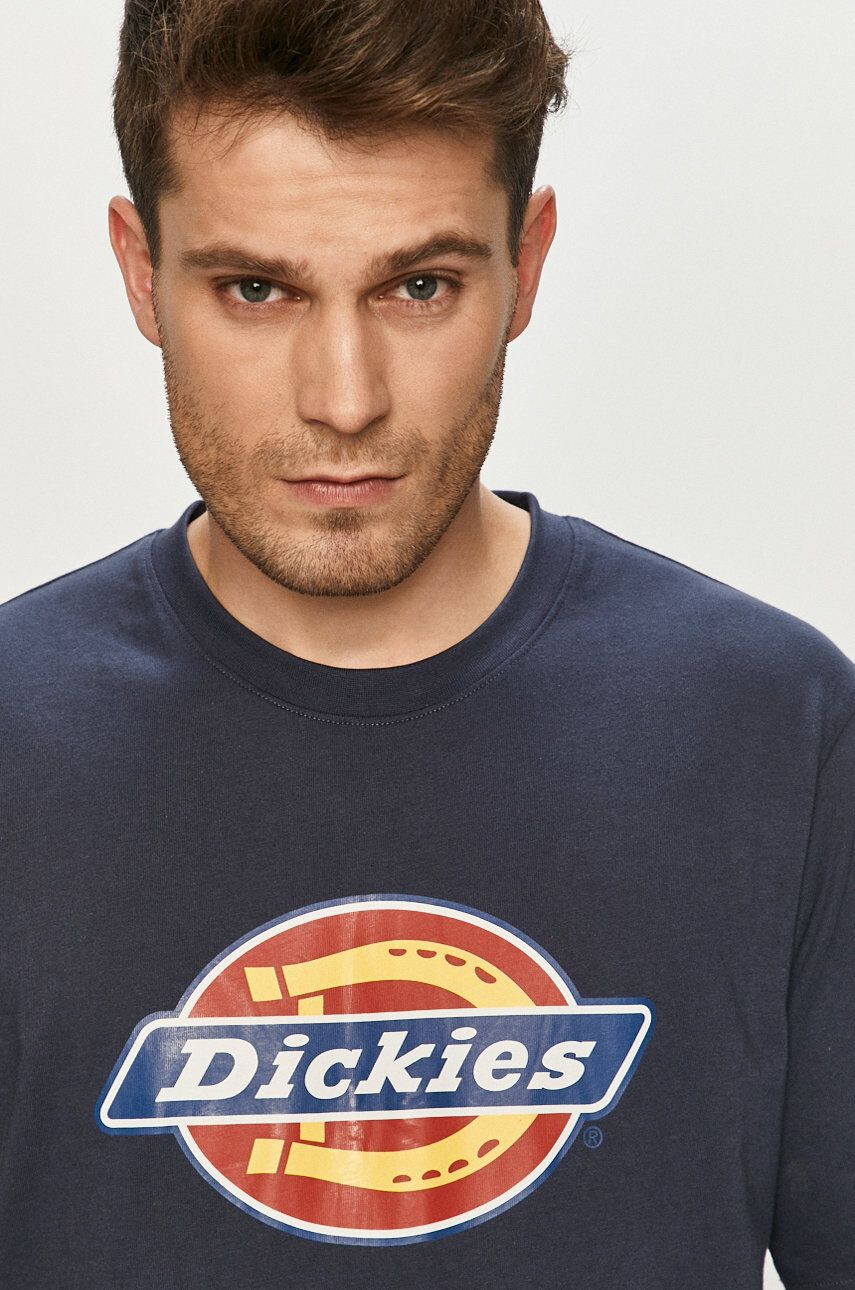 Dickies Tričko - Pepit.cz