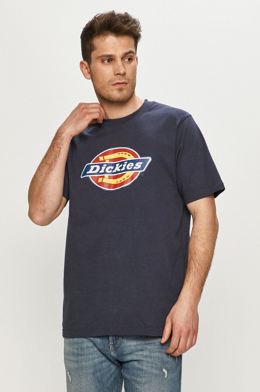 Dickies Tričko - Pepit.cz