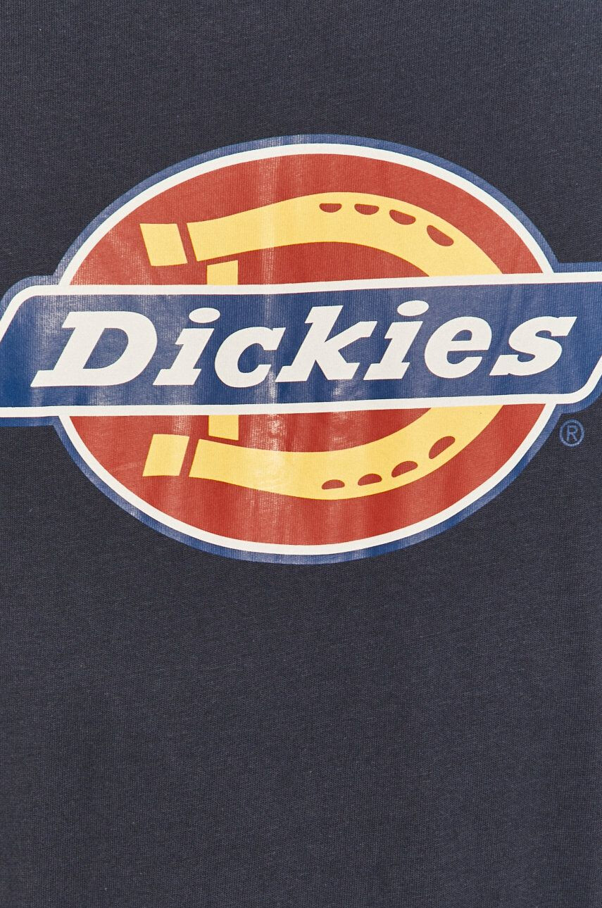 Dickies Tričko - Pepit.cz