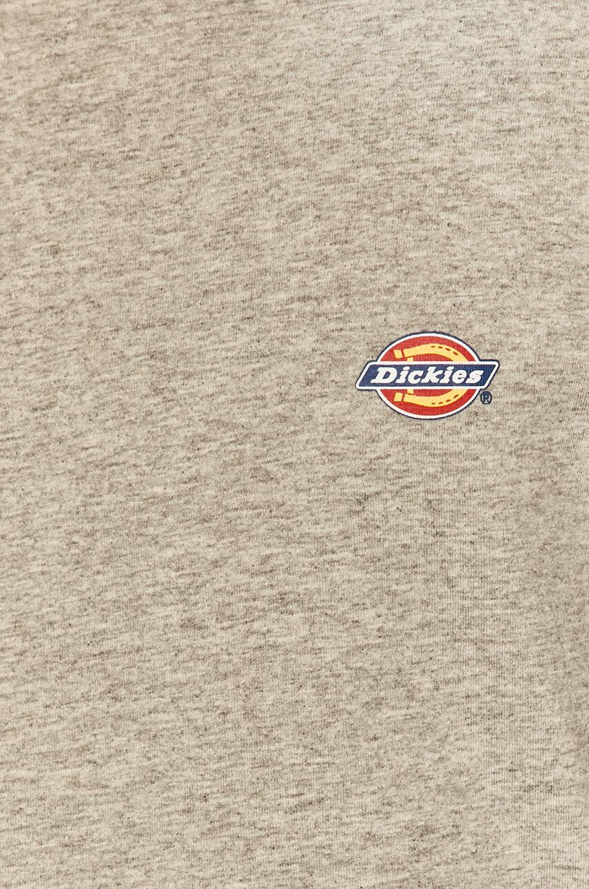 Dickies Tričko - Pepit.cz