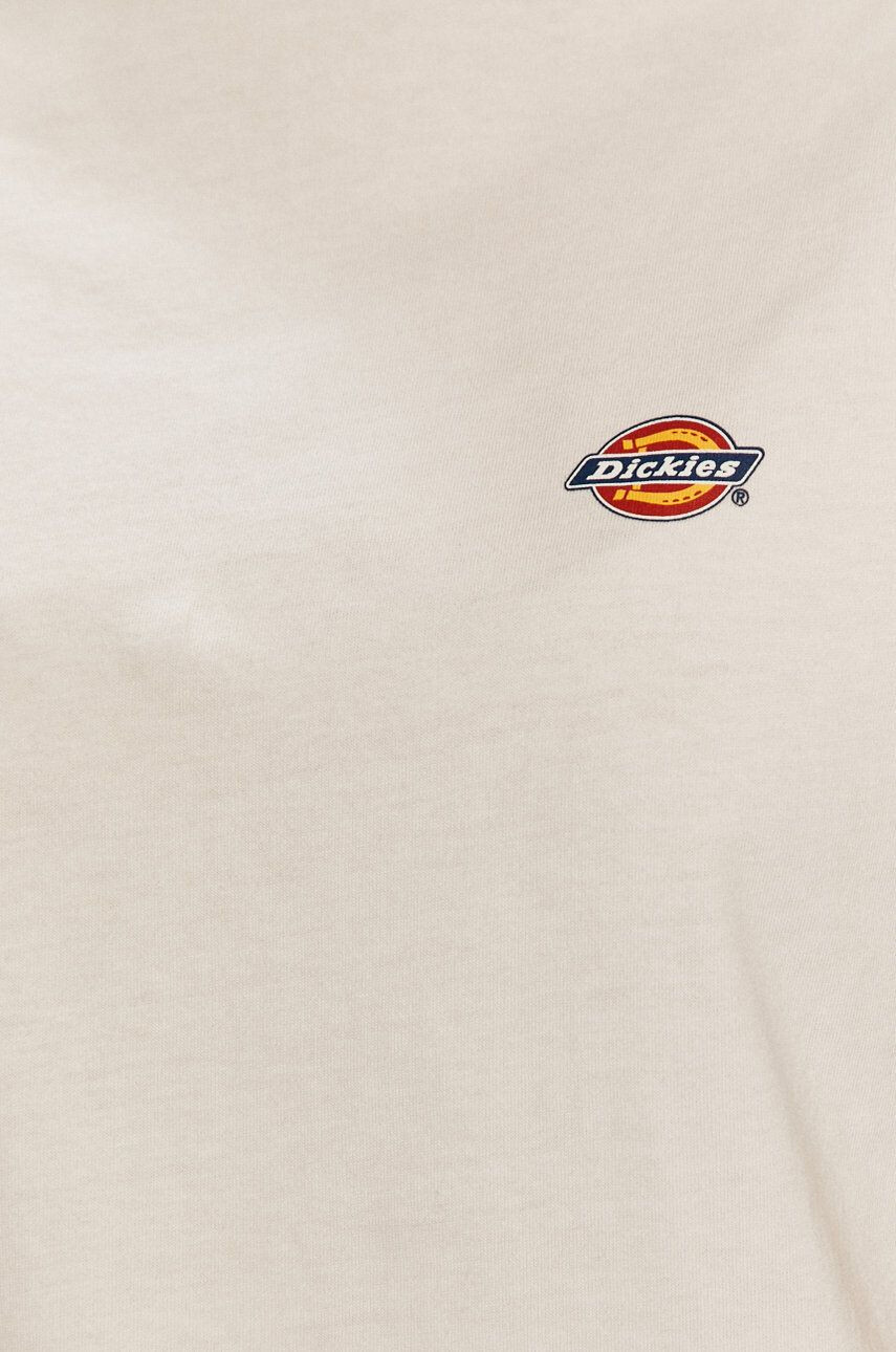 Dickies Tričko - Pepit.cz