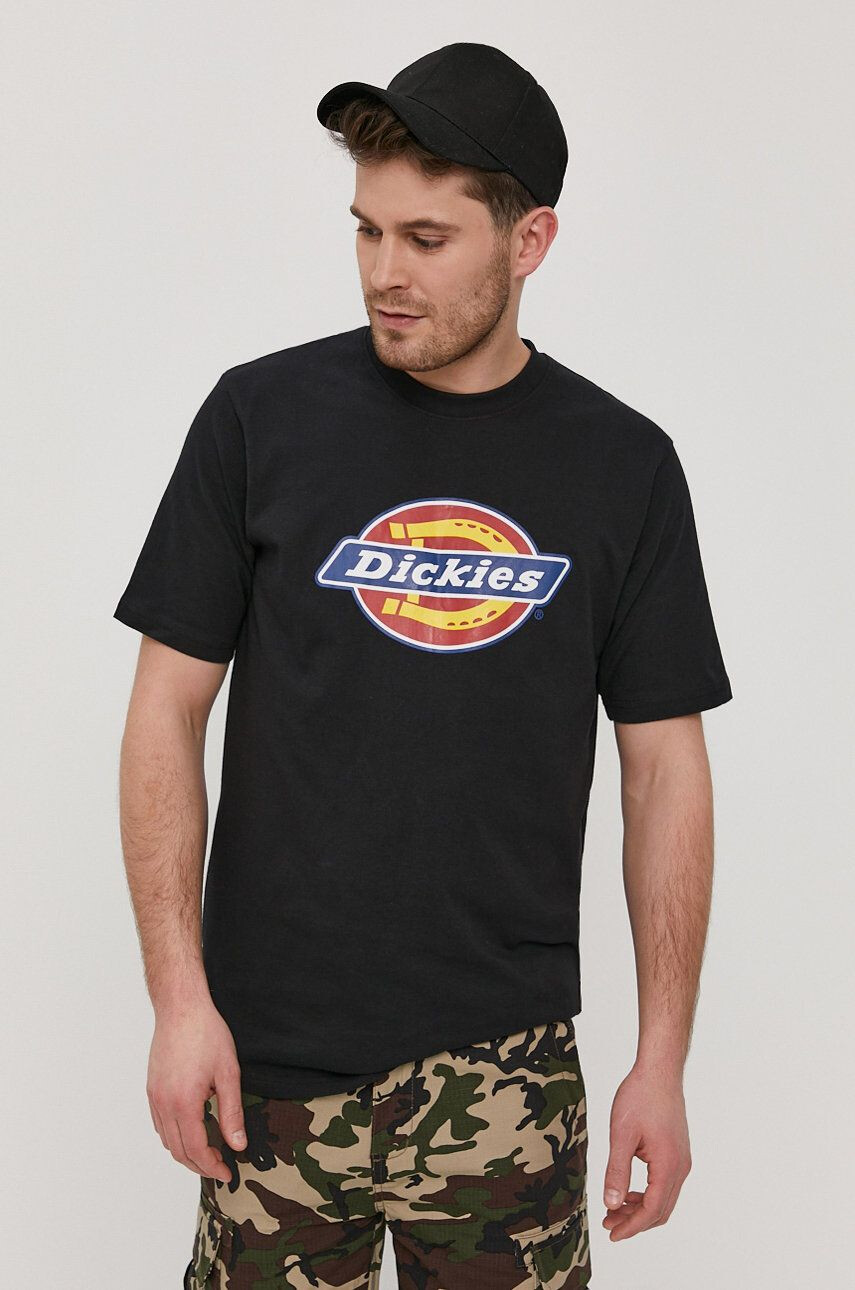 Dickies Tričko - Pepit.cz