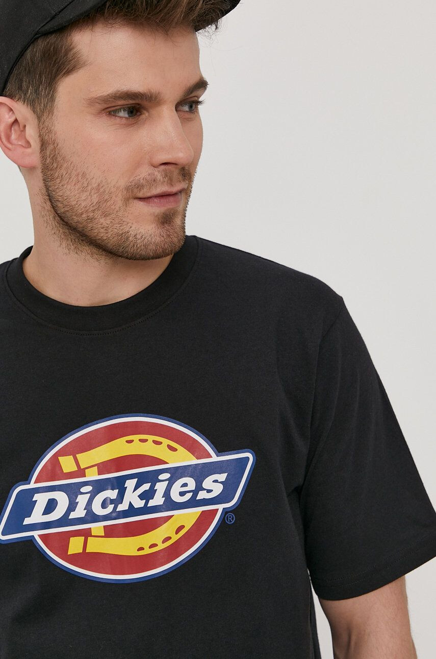 Dickies Tričko - Pepit.cz