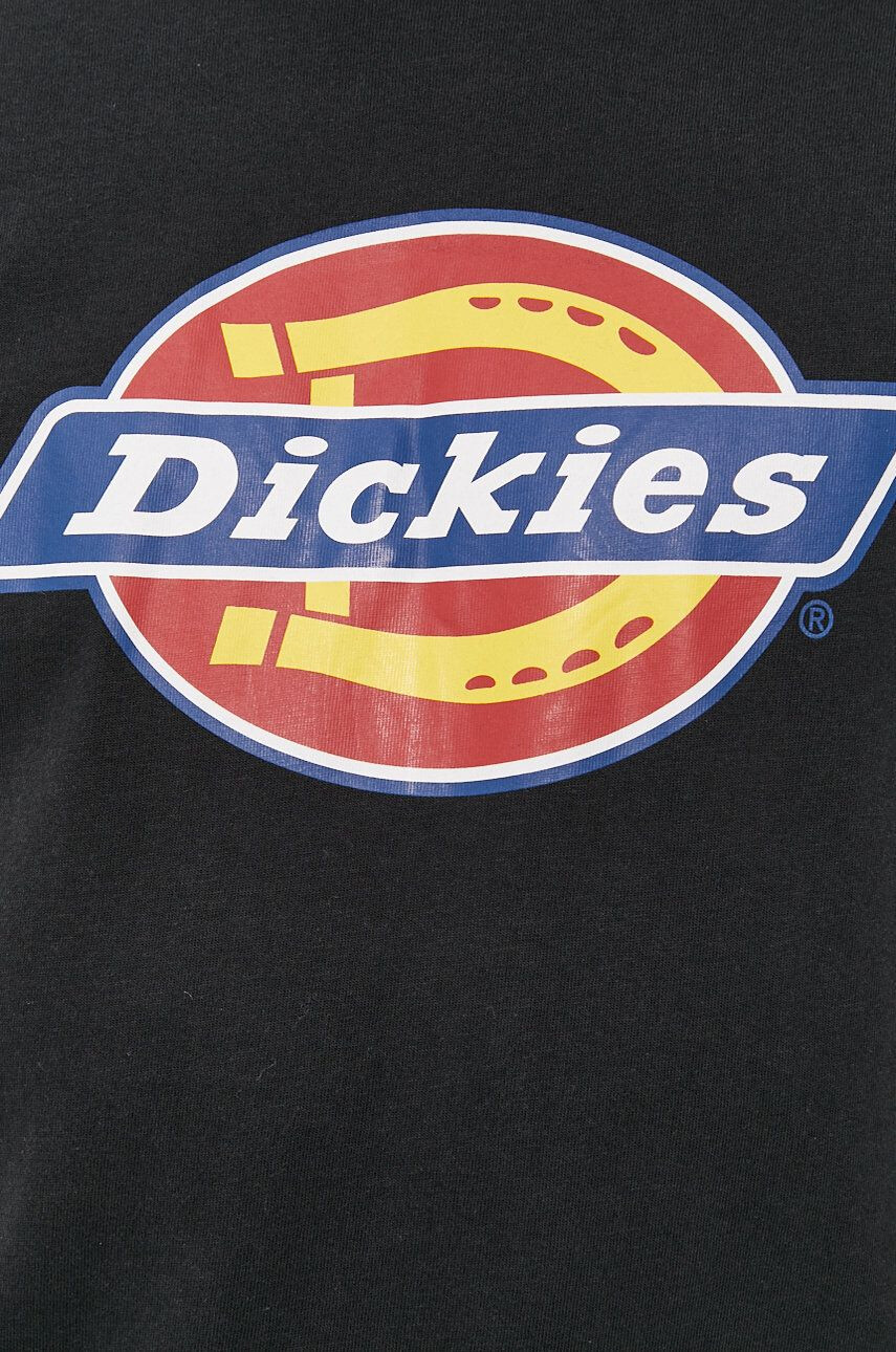 Dickies Tričko - Pepit.cz