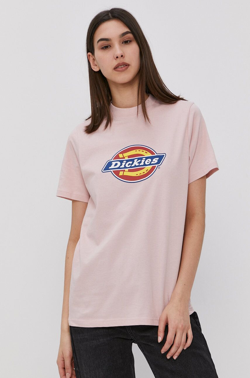 Dickies Tričko - Pepit.cz