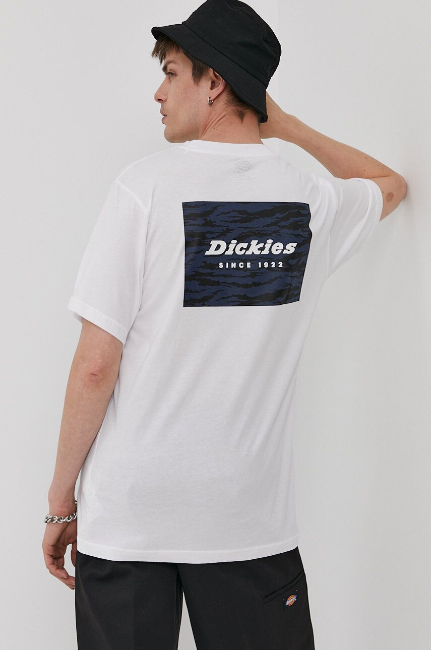 Dickies Tričko - Pepit.cz