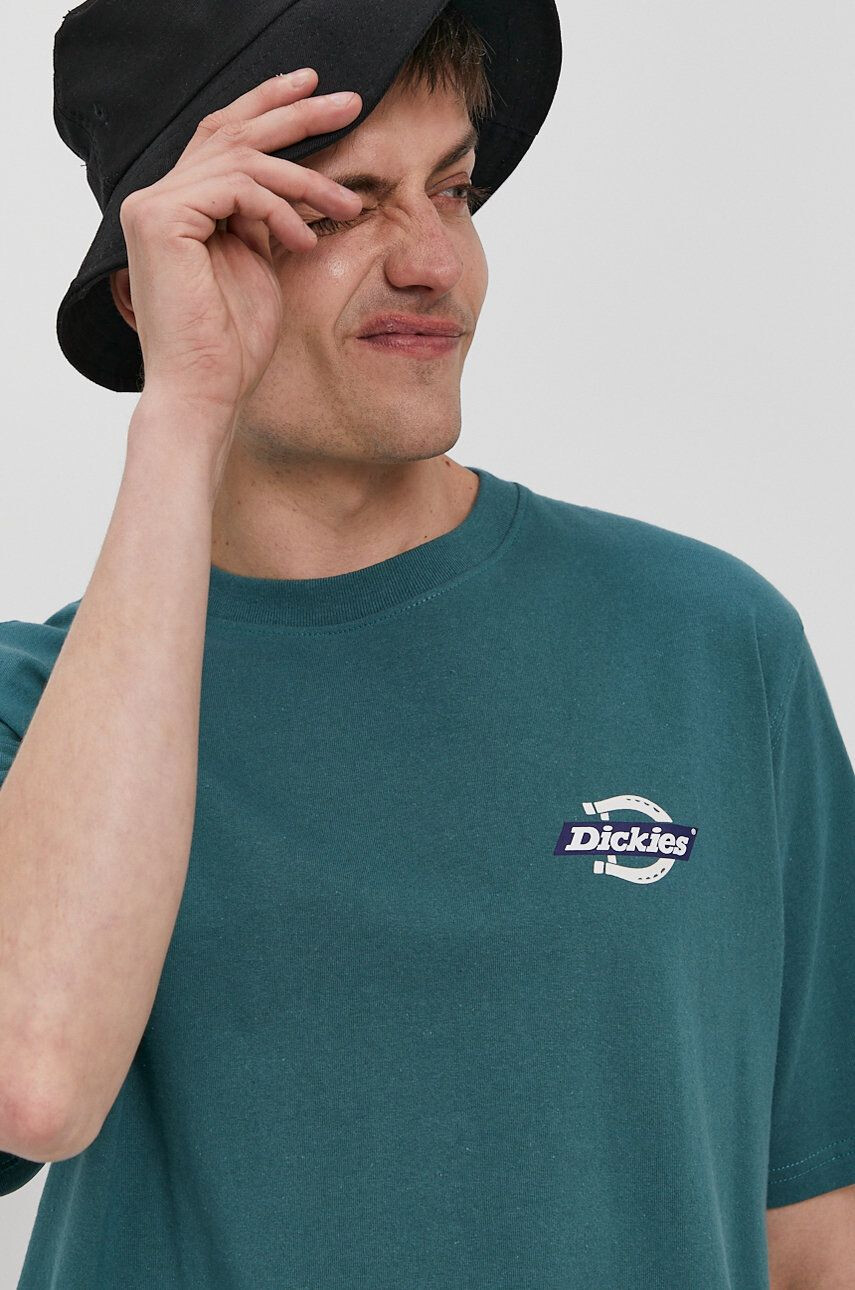 Dickies Tričko - Pepit.cz