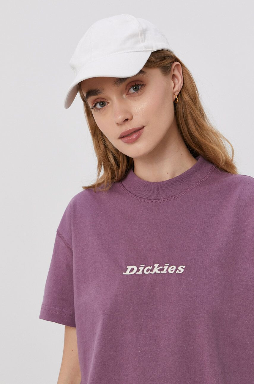 Dickies Tričko - Pepit.cz