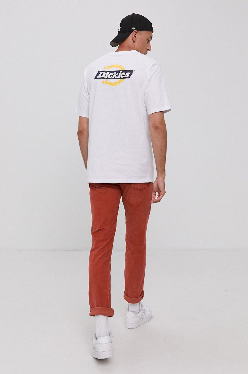 Dickies Tričko - Pepit.cz