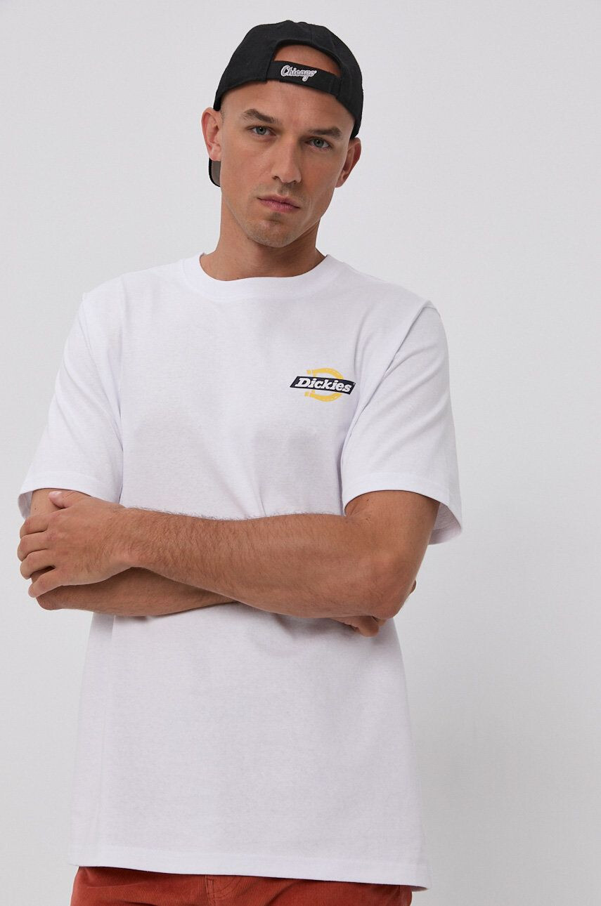 Dickies Tričko - Pepit.cz